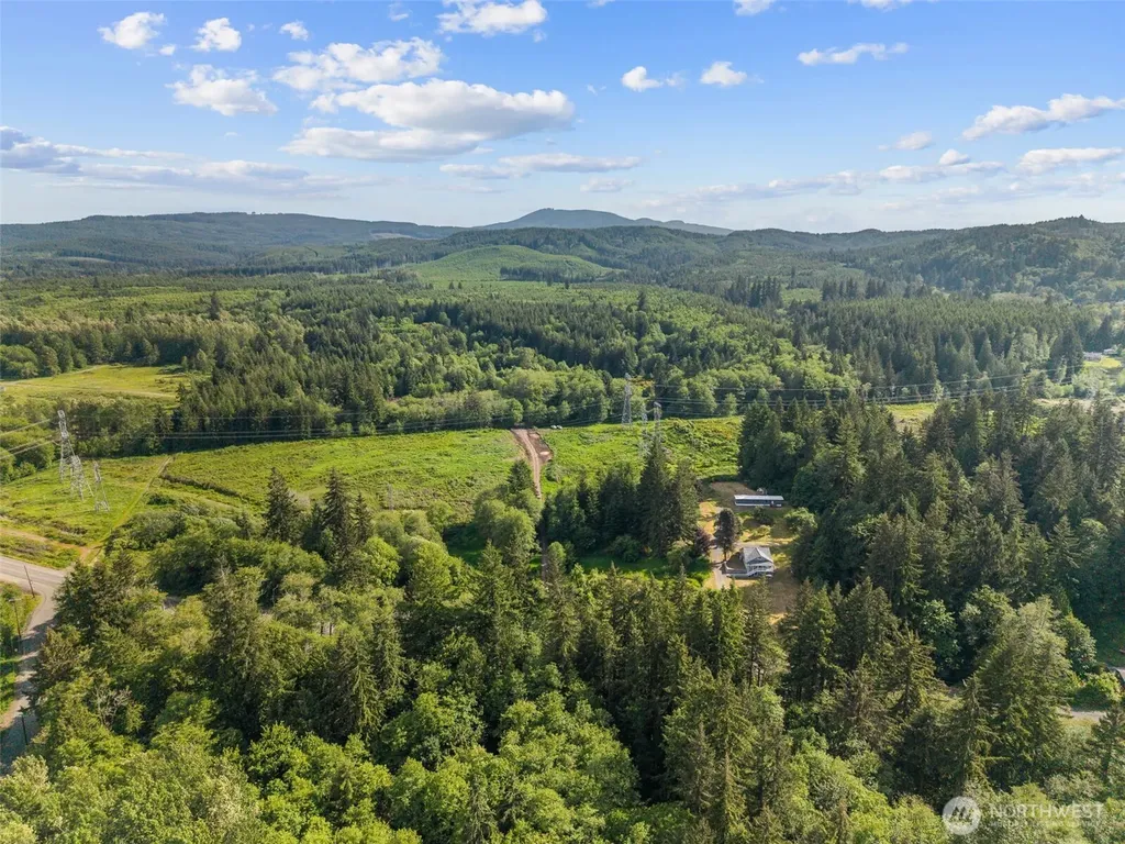 172 S Bank Road Elma WA 98541