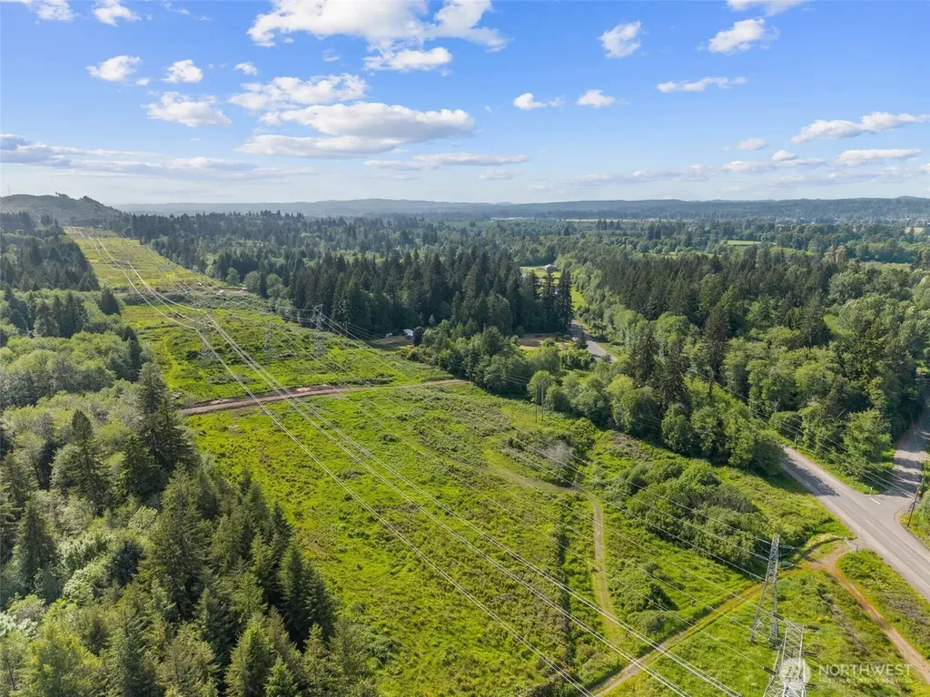 172 S Bank Road Elma WA 98541