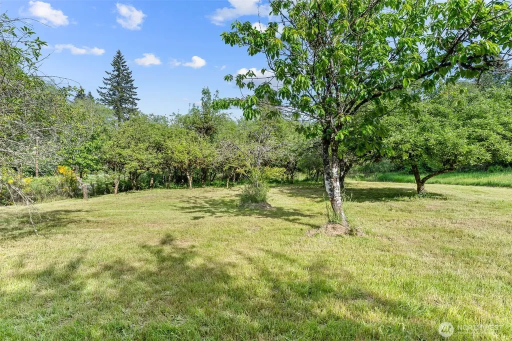 172 S Bank Road Elma WA 98541