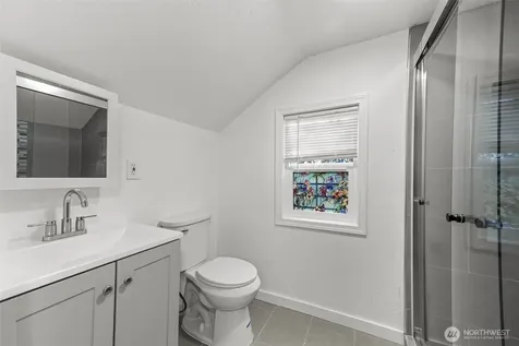 172 S Bank Road Elma WA 98541