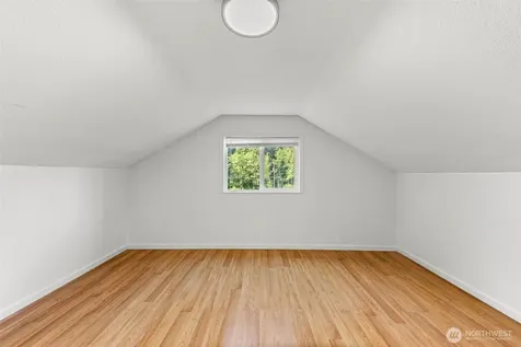 172 S Bank Road Elma WA 98541