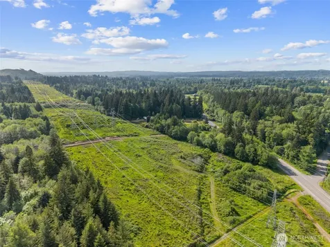172 S Bank Road Elma WA 98541