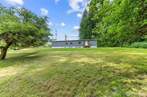 172 S Bank Road Elma WA 98541
