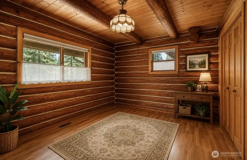 17002 Weaver Lane SW Rochester WA 98579