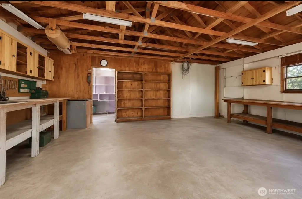 17002 Weaver Lane SW Rochester WA 98579