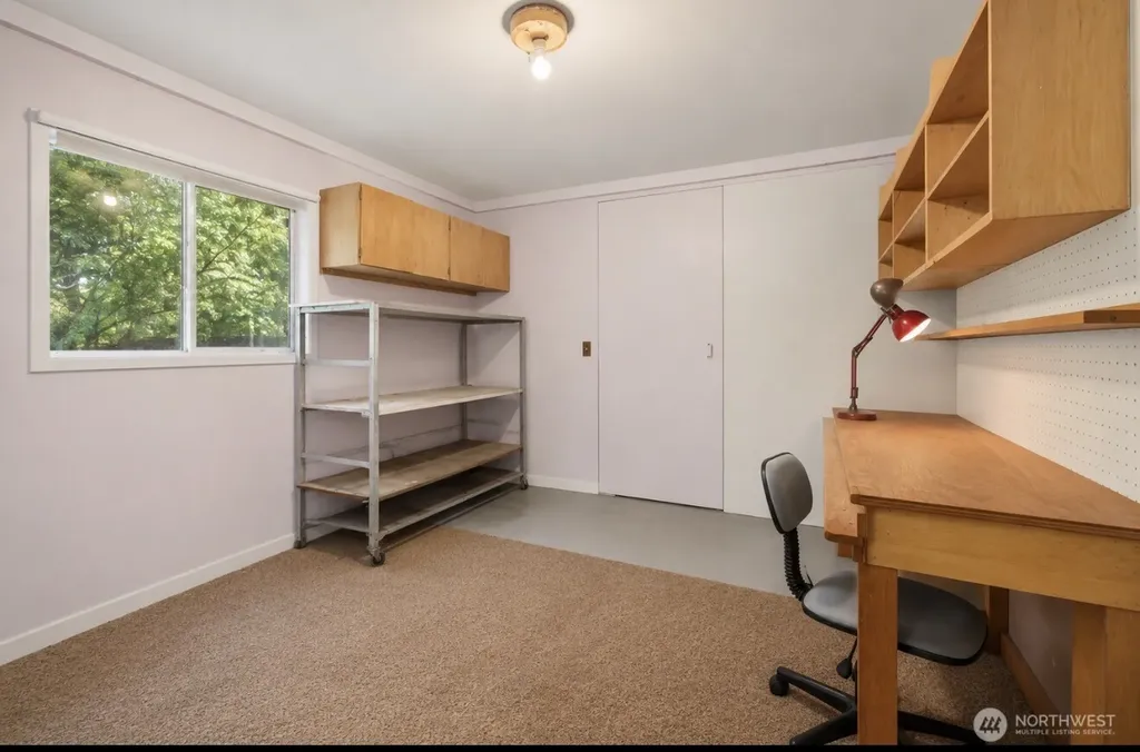 17002 Weaver Lane SW Rochester WA 98579