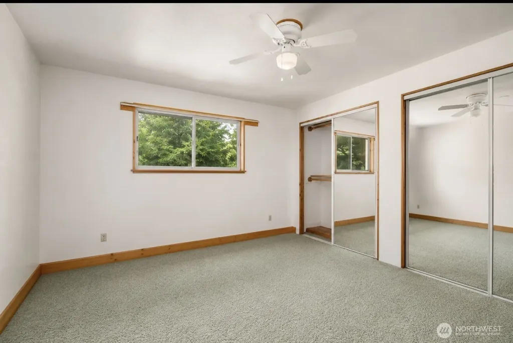17002 Weaver Lane SW Rochester WA 98579