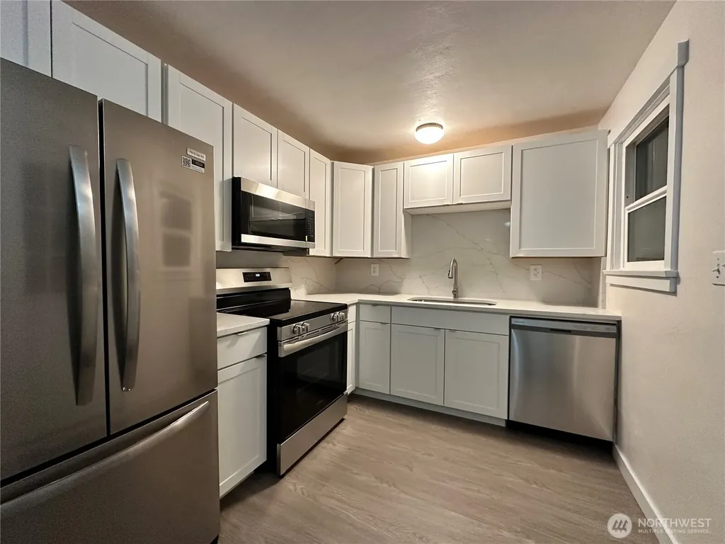 341 Bertha Avenue Bremerton WA 98312