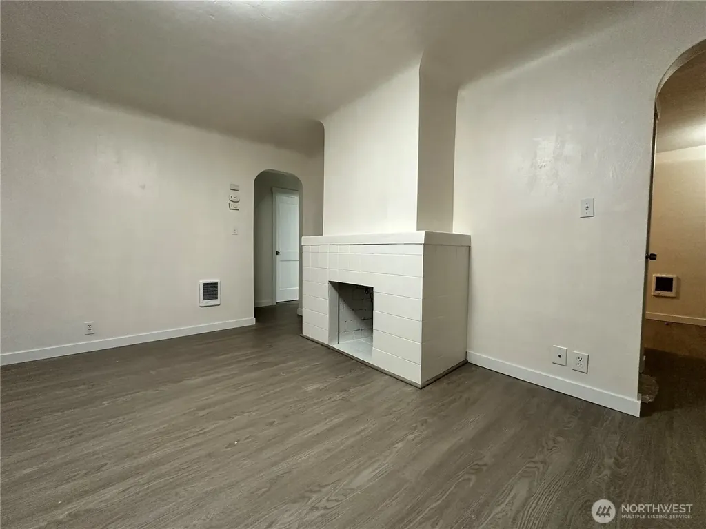 341 Bertha Avenue Bremerton WA 98312