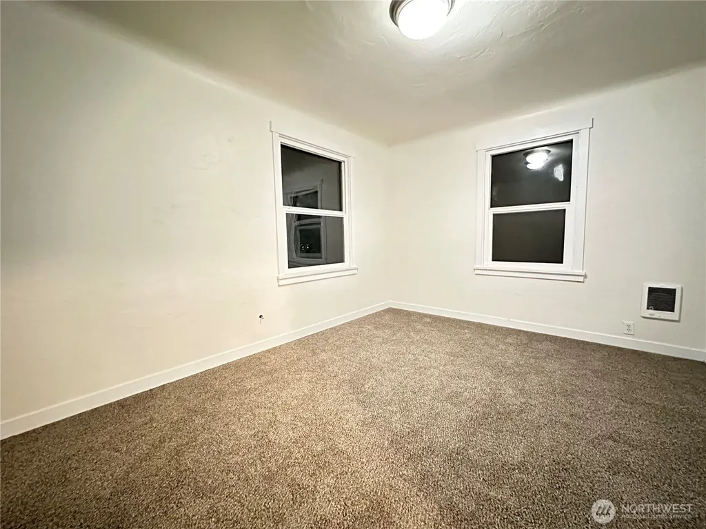 341 Bertha Avenue Bremerton WA 98312