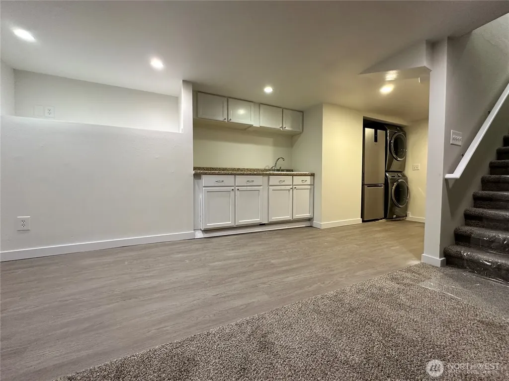 341 Bertha Avenue Bremerton WA 98312