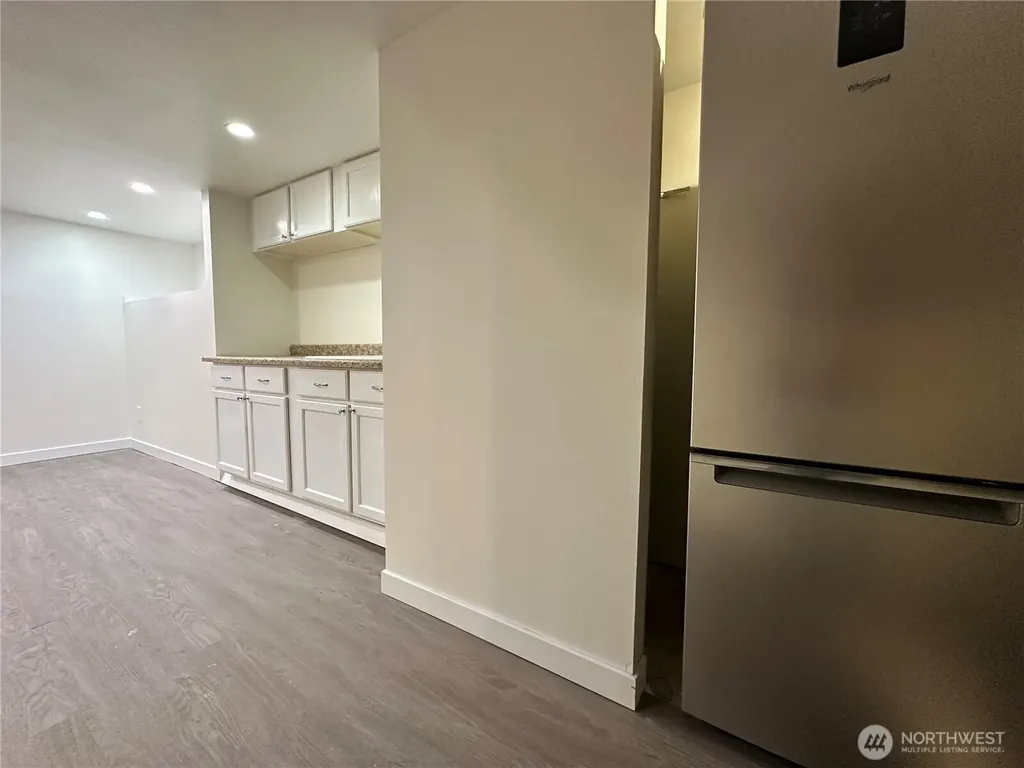 341 Bertha Avenue Bremerton WA 98312