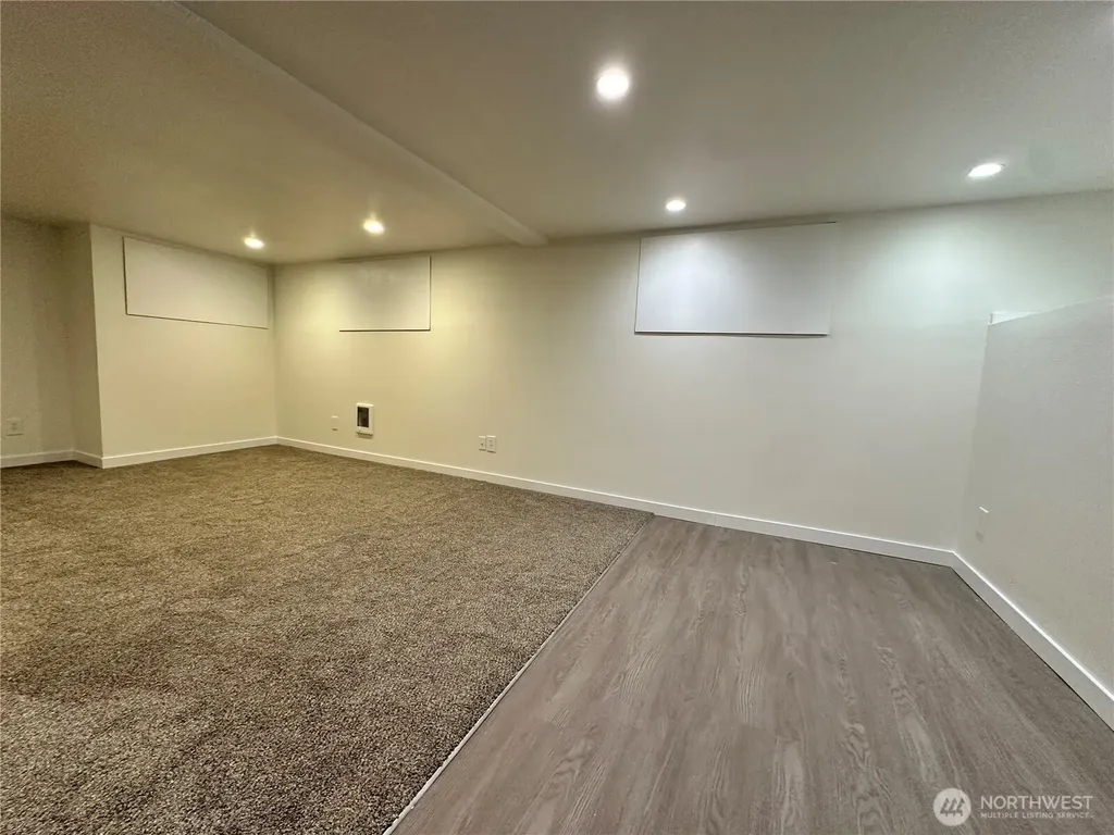 341 Bertha Avenue Bremerton WA 98312