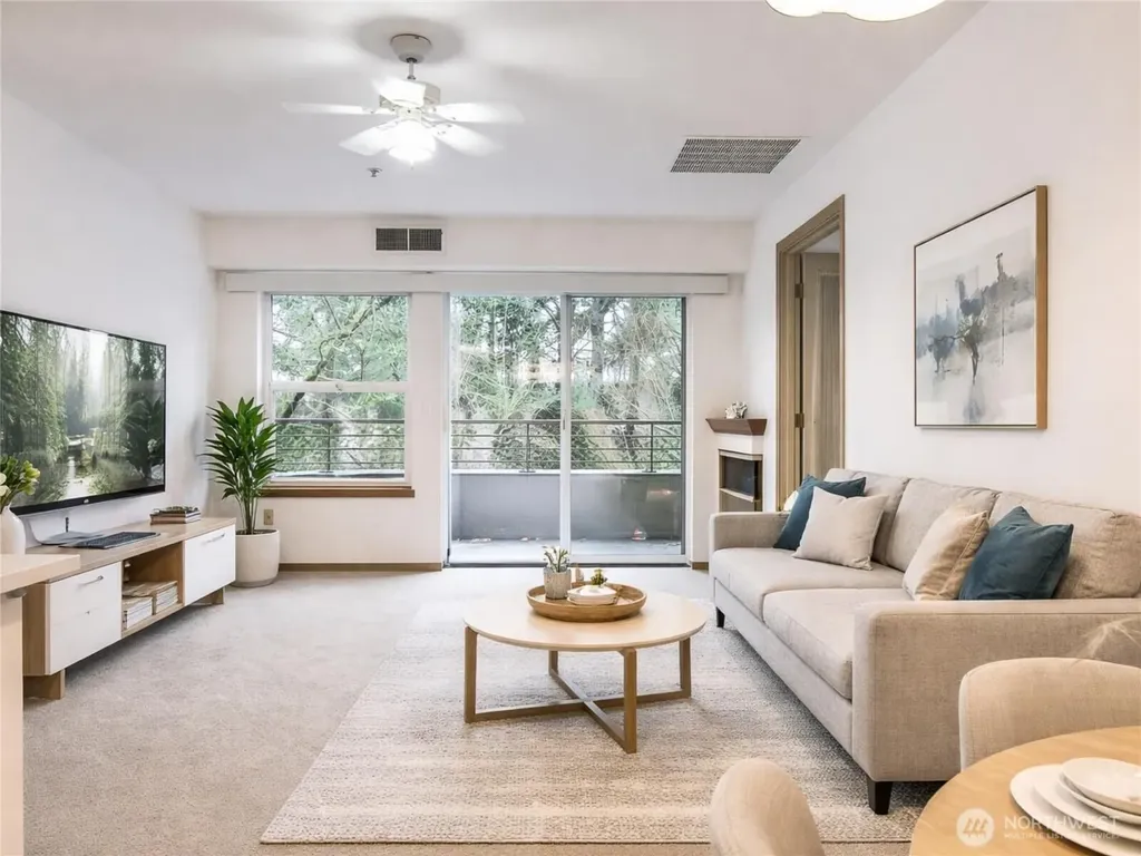 1684 152nd Avenue NE Bellevue WA 98007