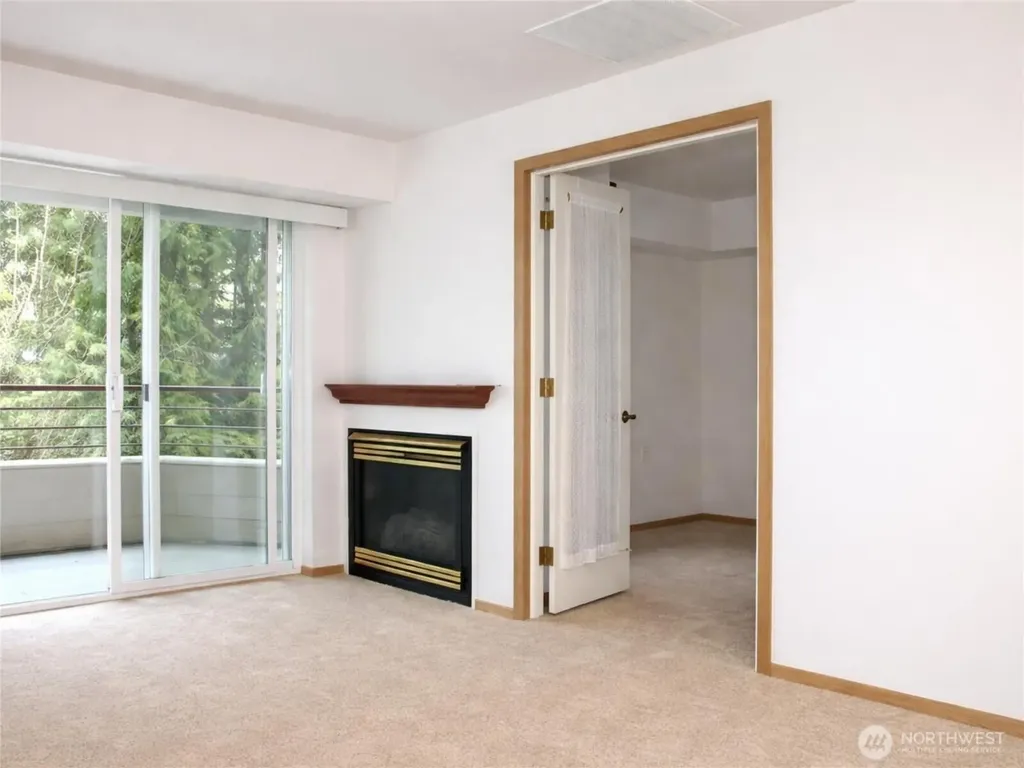 1684 152nd Avenue NE Bellevue WA 98007