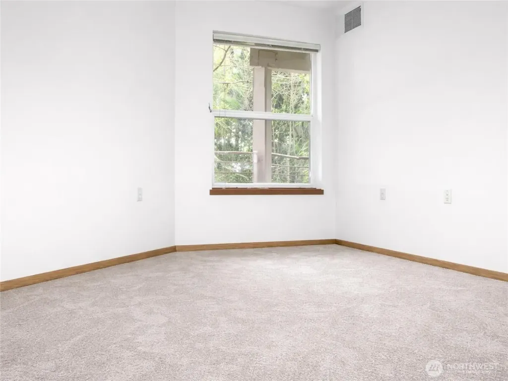 1684 152nd Avenue NE Bellevue WA 98007