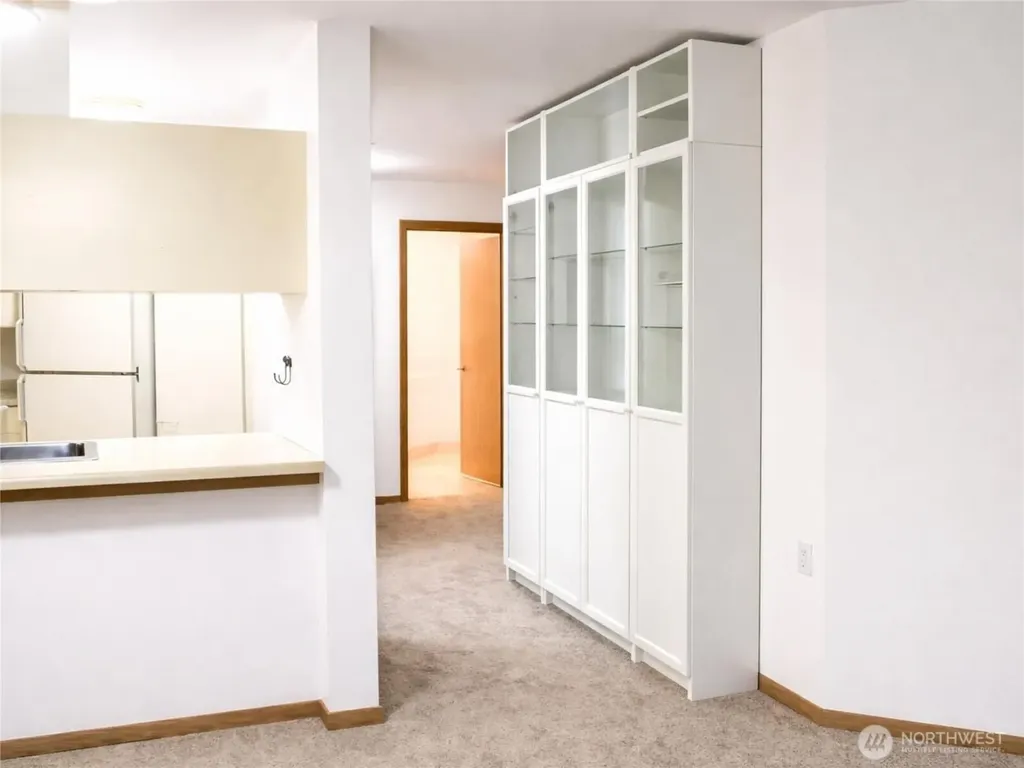 1684 152nd Avenue NE Bellevue WA 98007
