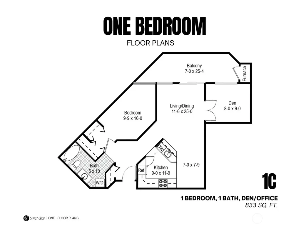 1684 152nd Avenue NE Bellevue WA 98007