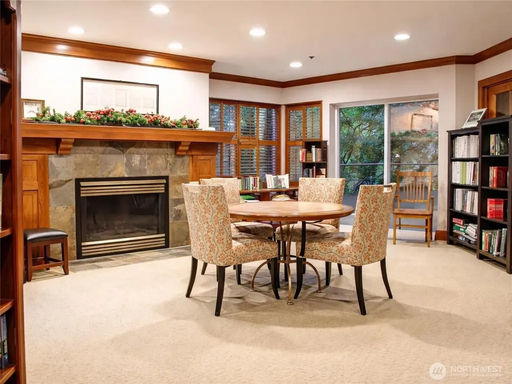 1684 152nd Avenue NE Bellevue WA 98007
