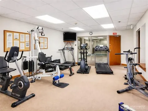 1684 152nd Avenue NE Bellevue WA 98007