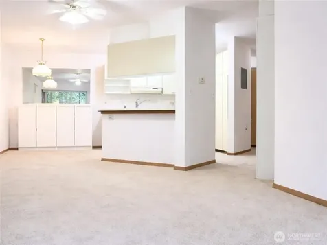 1684 152nd Avenue NE Bellevue WA 98007
