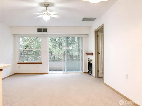 1684 152nd Avenue NE Bellevue WA 98007