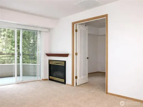 1684 152nd Avenue NE Bellevue WA 98007
