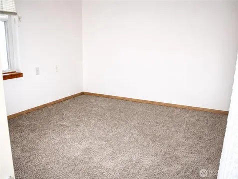 1684 152nd Avenue NE Bellevue WA 98007