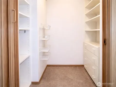1684 152nd Avenue NE Bellevue WA 98007