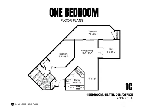 1684 152nd Avenue NE Bellevue WA 98007