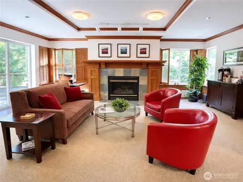 1684 152nd Avenue NE Bellevue WA 98007