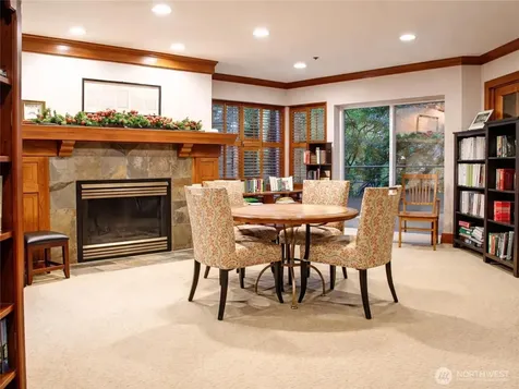 1684 152nd Avenue NE Bellevue WA 98007