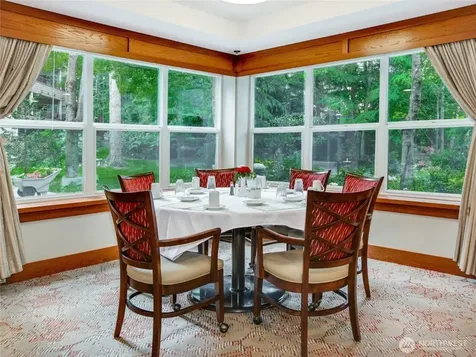 1684 152nd Avenue NE Bellevue WA 98007