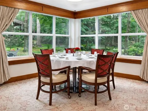 1684 152nd Avenue NE Bellevue WA 98007