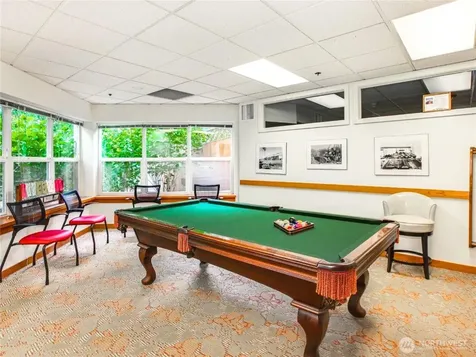 1684 152nd Avenue NE Bellevue WA 98007