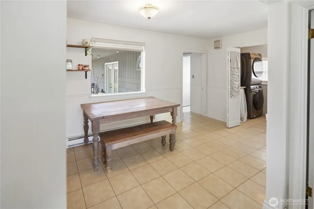 214 G Street NE Ephrata WA 98823