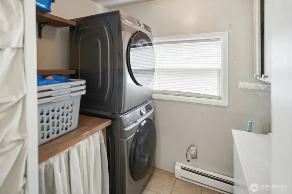 214 G Street NE Ephrata WA 98823
