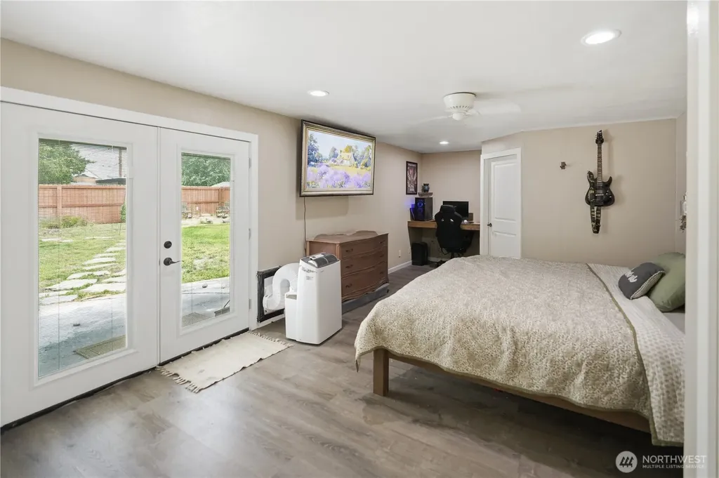 214 G Street NE Ephrata WA 98823