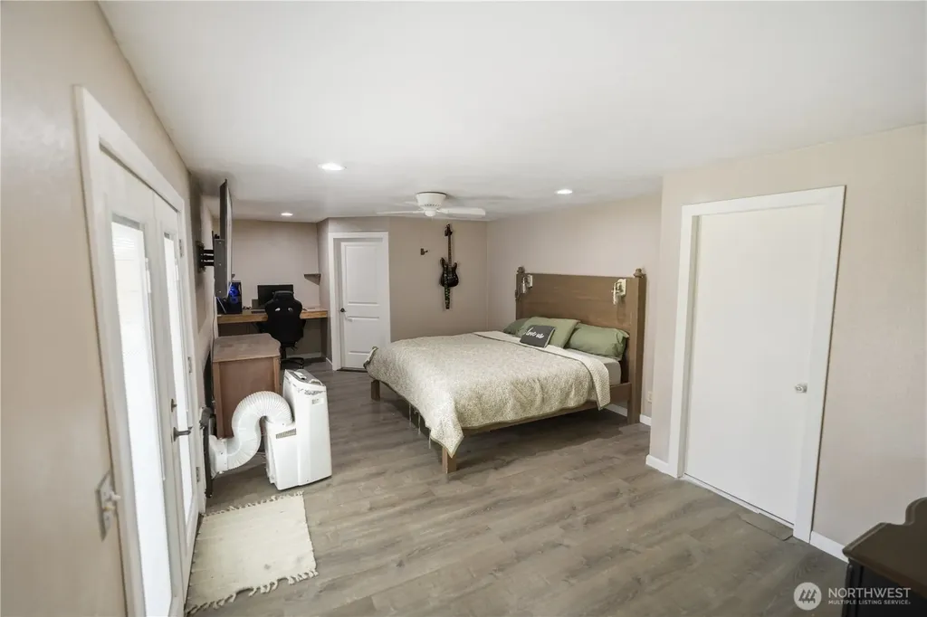214 G Street NE Ephrata WA 98823