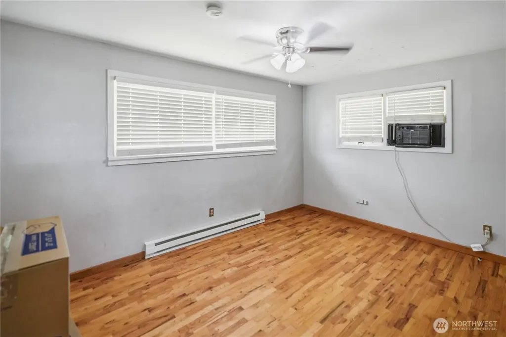 214 G Street NE Ephrata WA 98823