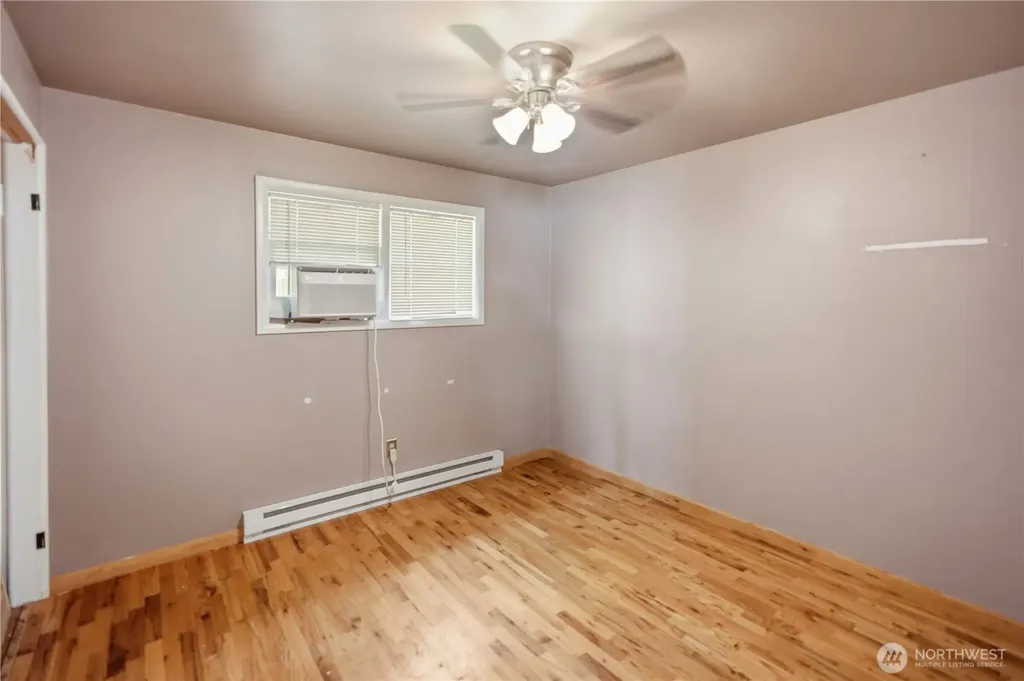 214 G Street NE Ephrata WA 98823