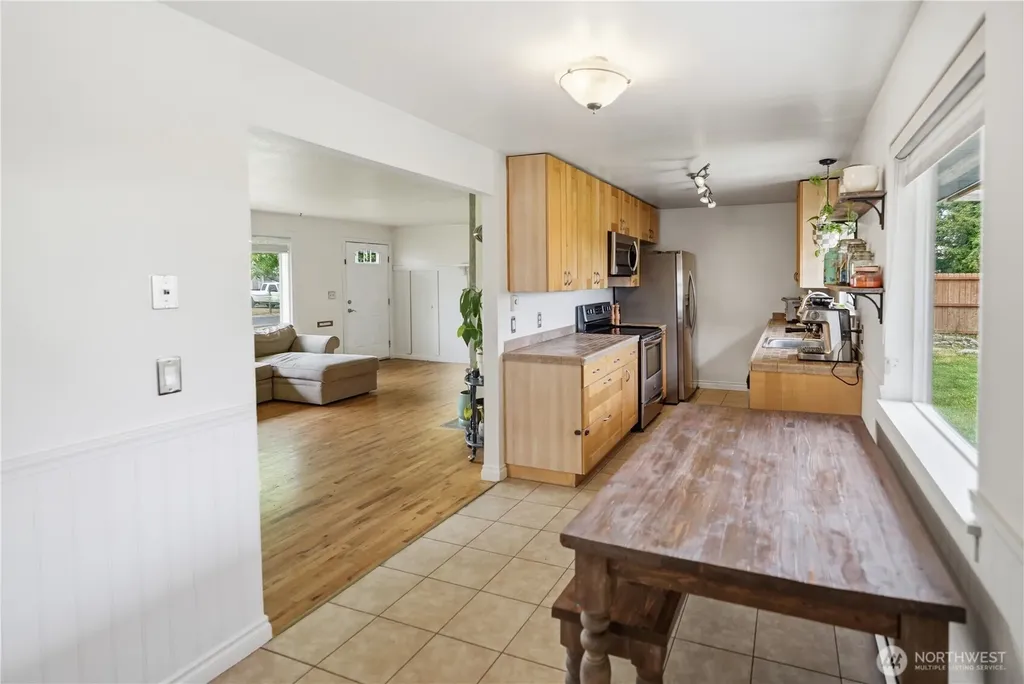 214 G Street NE Ephrata WA 98823