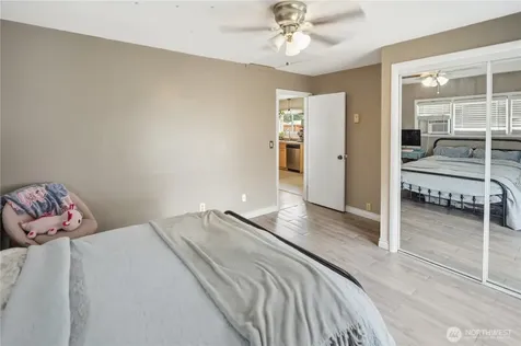 214 G Street NE Ephrata WA 98823