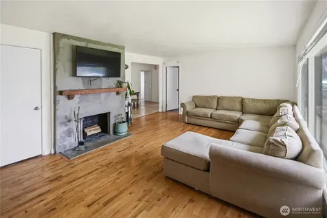 214 G Street NE Ephrata WA 98823