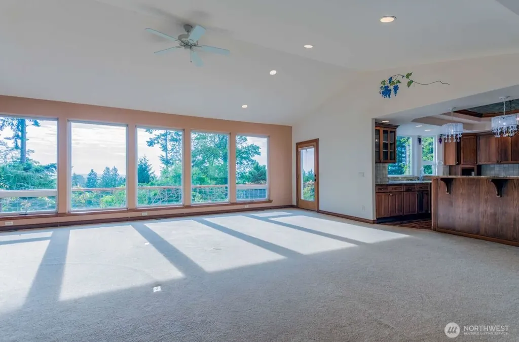 823 Fox Hollow Road Sequim WA 98382