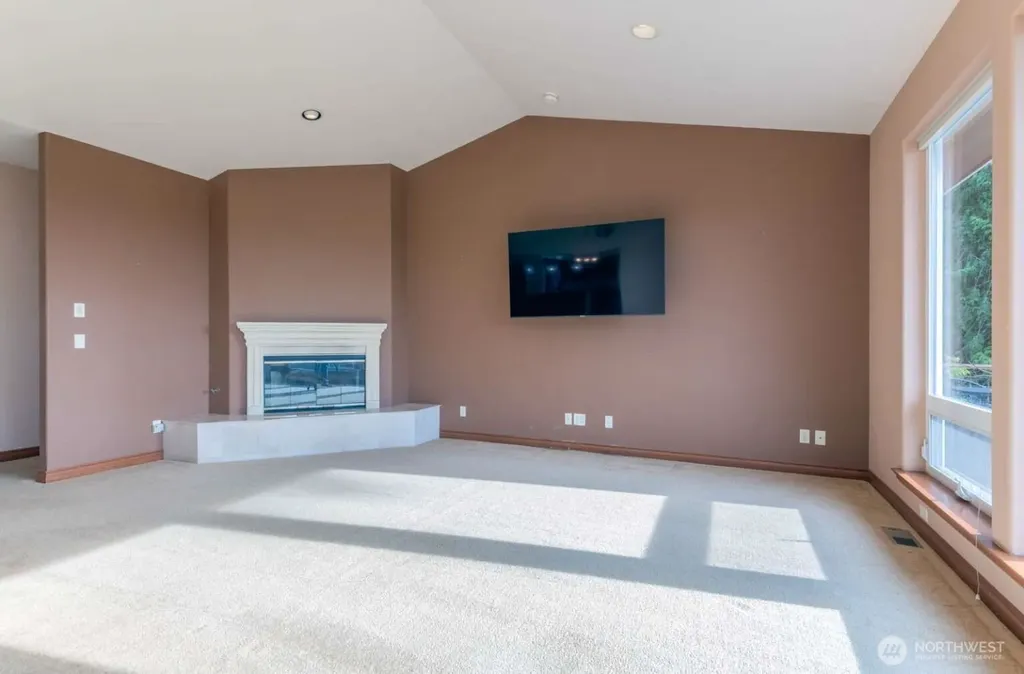 823 Fox Hollow Road Sequim WA 98382