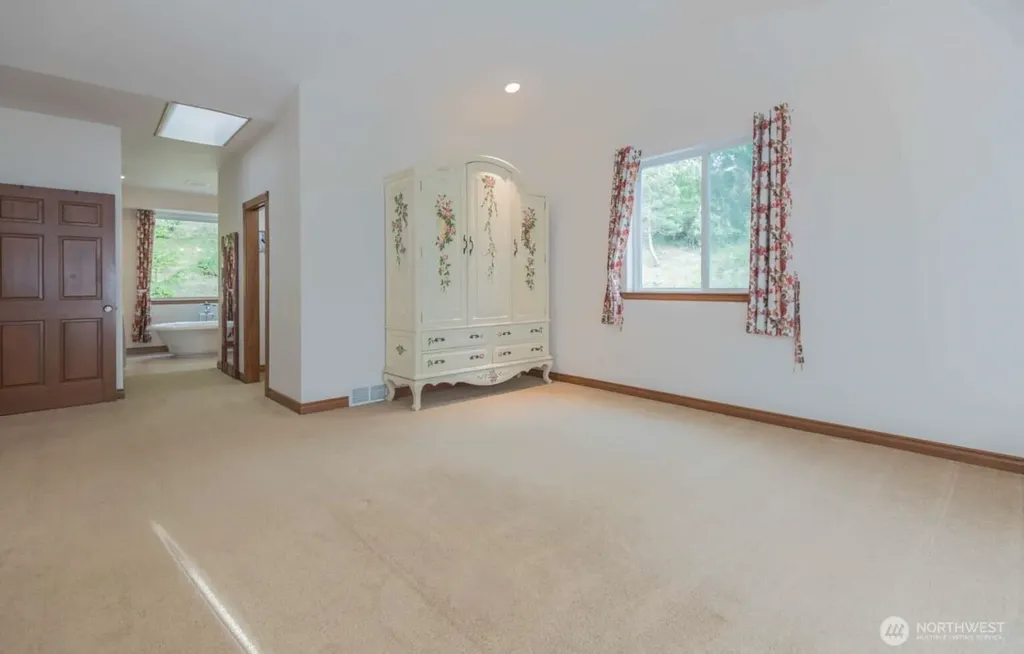 823 Fox Hollow Road Sequim WA 98382