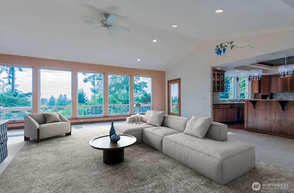 823 Fox Hollow Road Sequim WA 98382