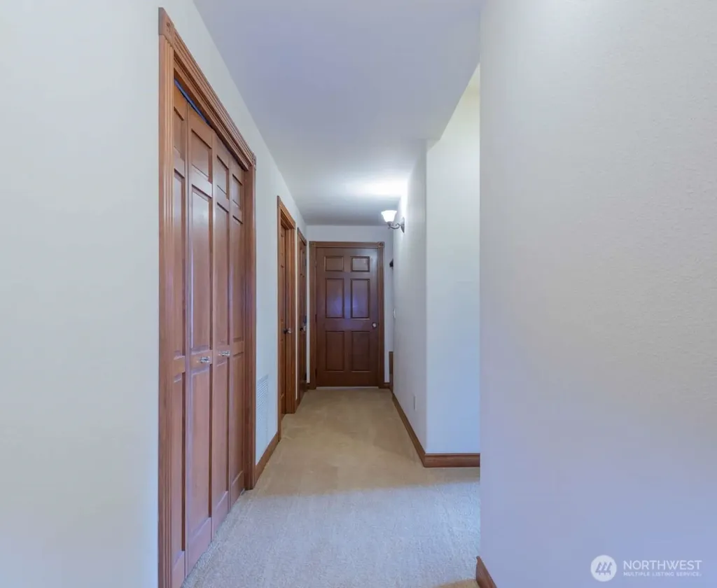 823 Fox Hollow Road Sequim WA 98382