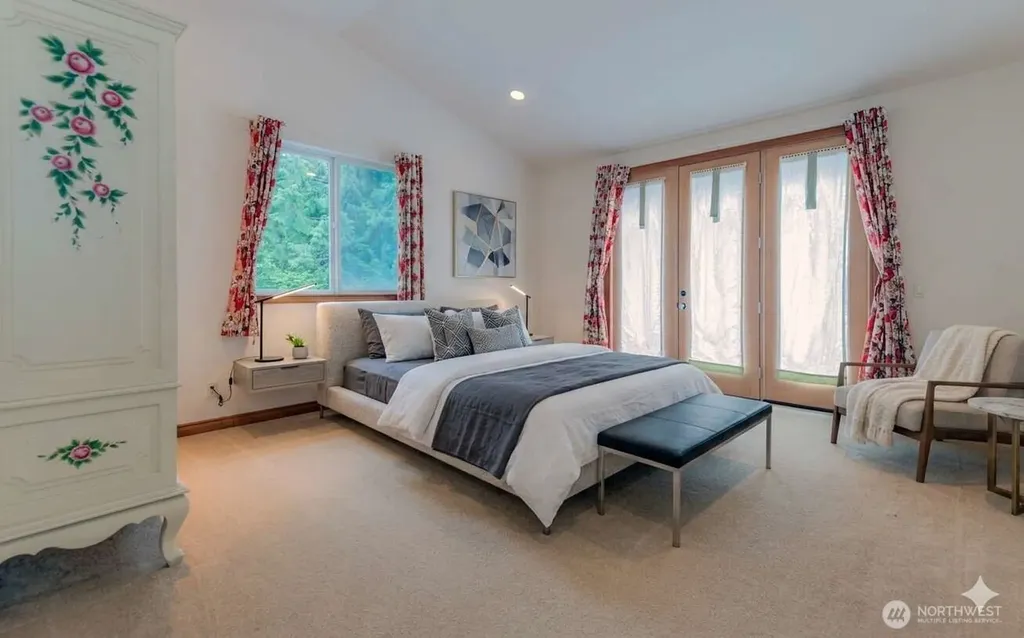 823 Fox Hollow Road Sequim WA 98382